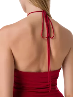 /original/242723_MGBT_RED_5.png_convert-240x320