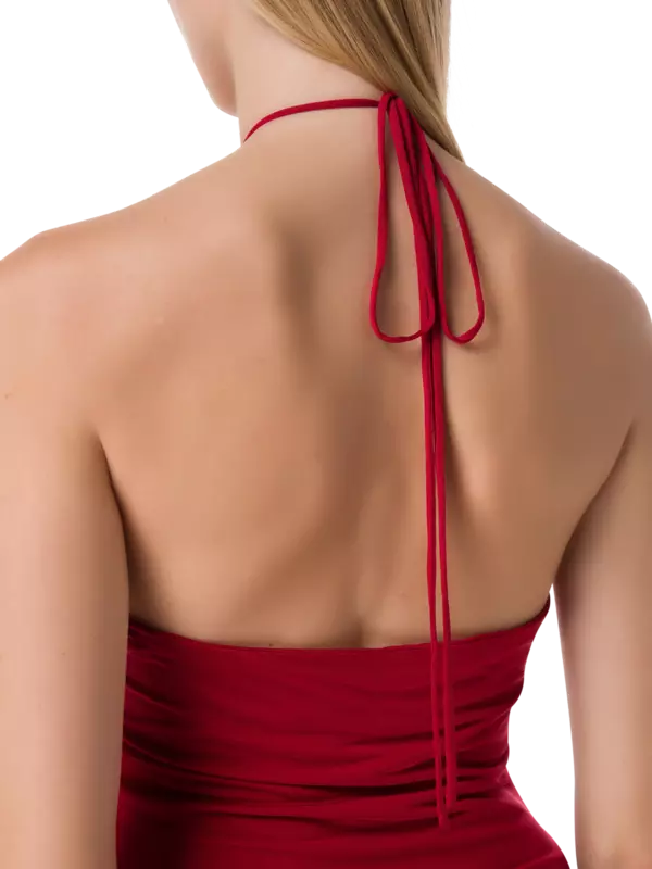 /original/242723_MGBT_RED_5.png_convert-600x800