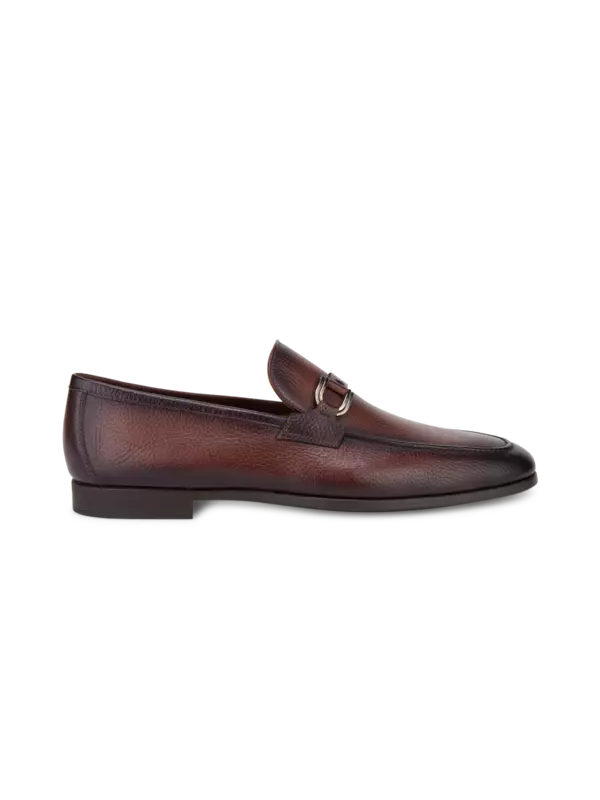 Mens dress cheap loafers sale