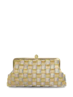 /original/2439_CONS_Gold_1.png_convert-240x320