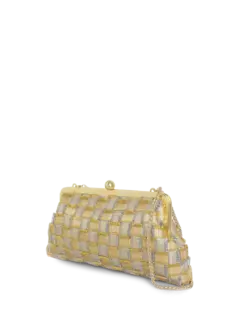 /original/2439_CONS_Gold_3.png_convert-240x320