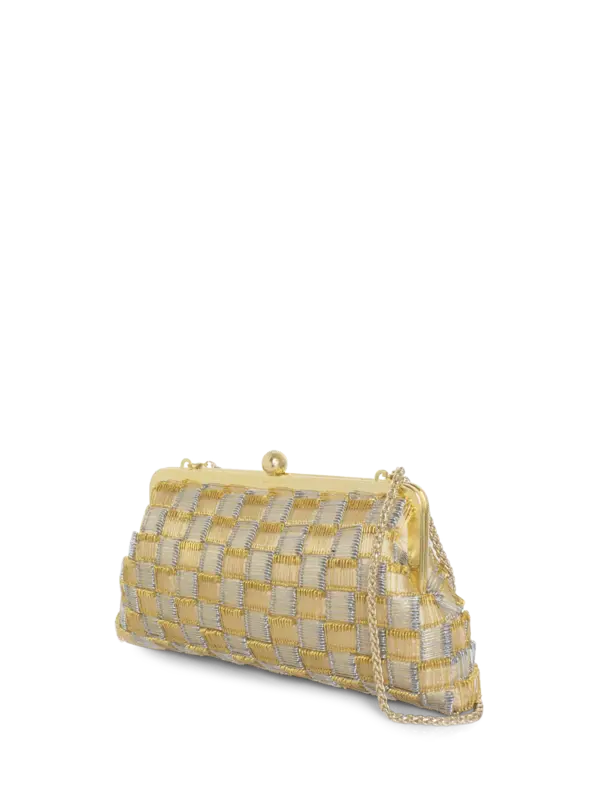 /original/2439_CONS_Gold_3.png_convert-600x800