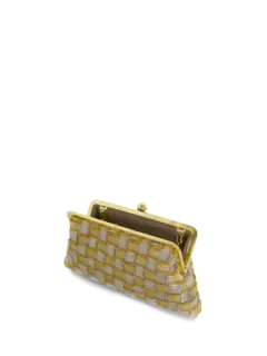 /original/2439_CONS_Gold_4.png_convert-240x320