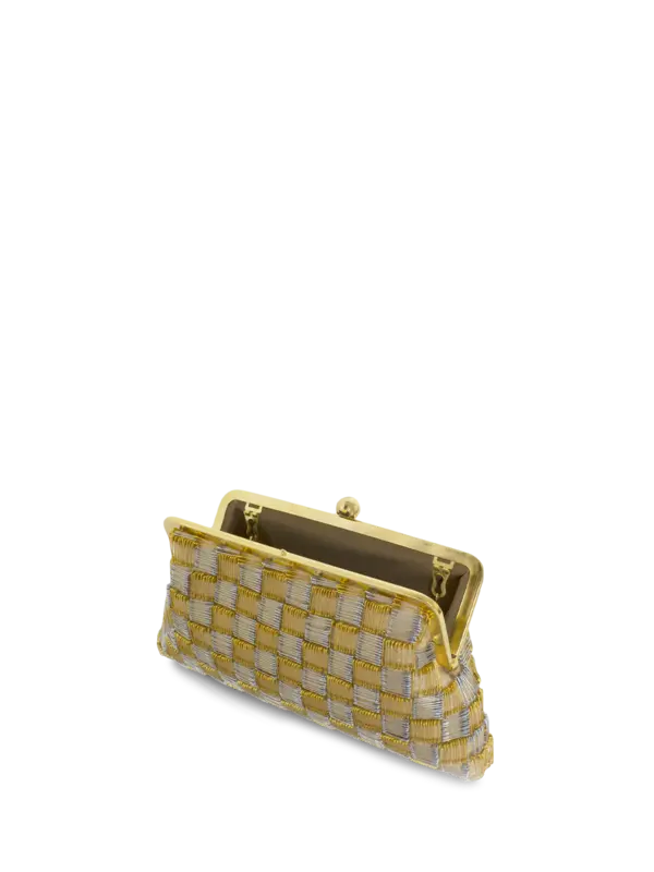 /original/2439_CONS_Gold_4.png_convert-600x800