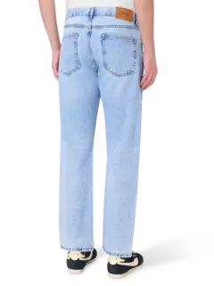 /original/2451843236_NN07_LightIndi_3.png_convert-240x320