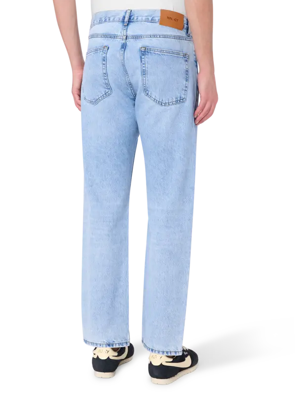 /original/2451843236_NN07_LightIndi_3.png_convert-600x800