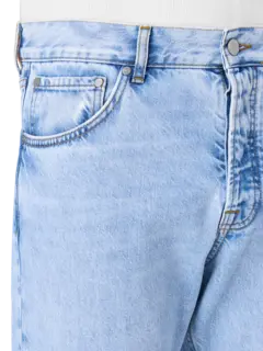 /original/2451843236_NN07_LightIndi_4.png_convert-240x320