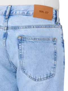 /original/2451843236_NN07_LightIndi_5.png_convert-240x320