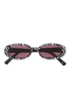 Outta Love Sunglasses