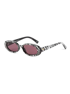 Outta Love Sunglasses