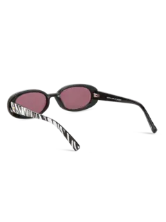 Outta Love Sunglasses