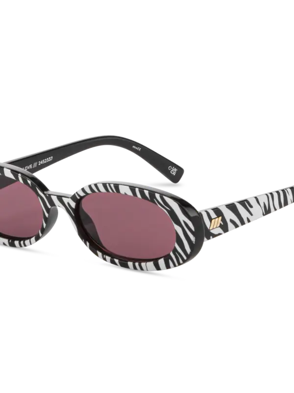Outta Love Sunglasses