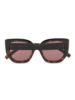 نظارة شمسية يوفوريا