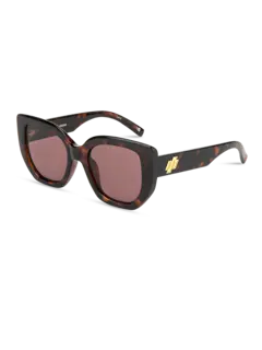 نظارة شمسية يوفوريا