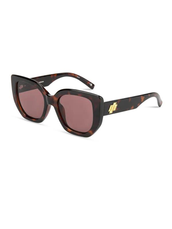 نظارة شمسية يوفوريا