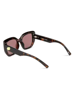 نظارة شمسية يوفوريا