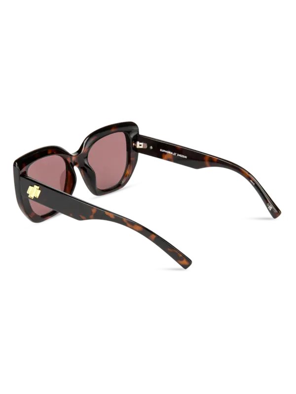 نظارة شمسية يوفوريا