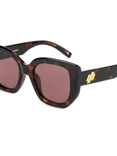 نظارة شمسية يوفوريا