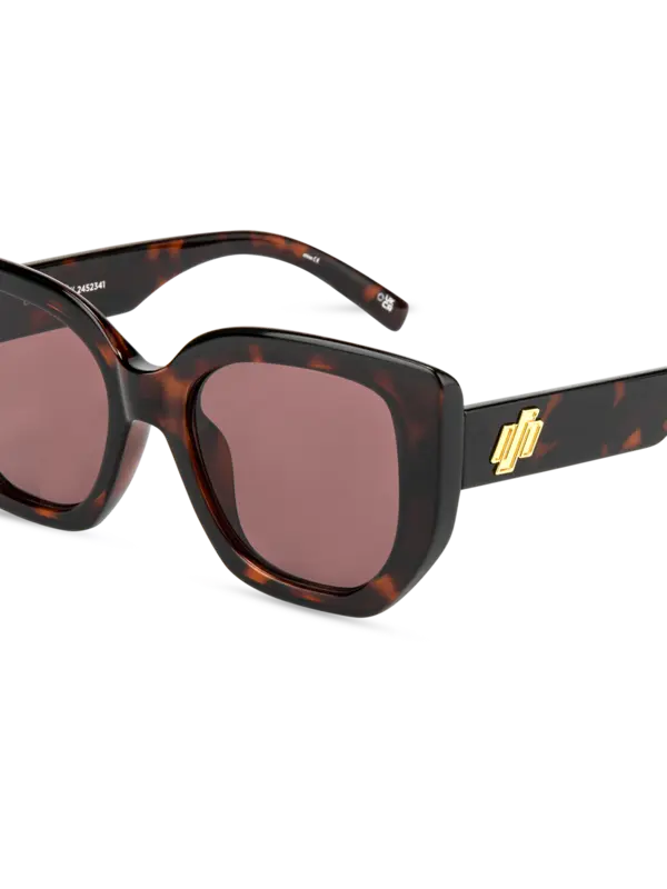 نظارة شمسية يوفوريا