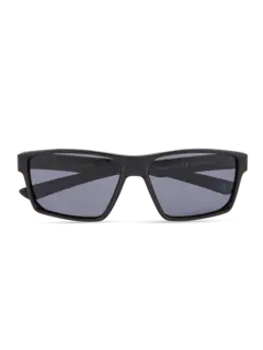 Dauntless Sunglasses