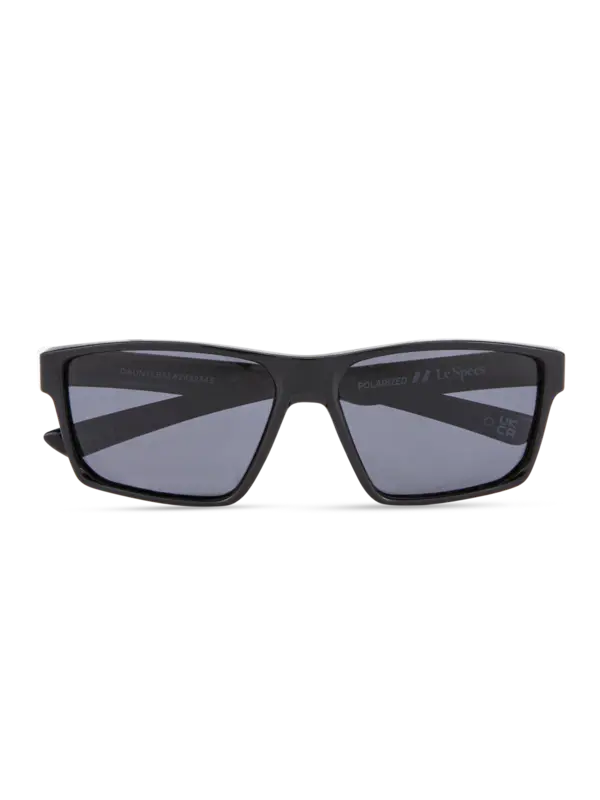 Dauntless Sunglasses