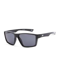 Dauntless Sunglasses