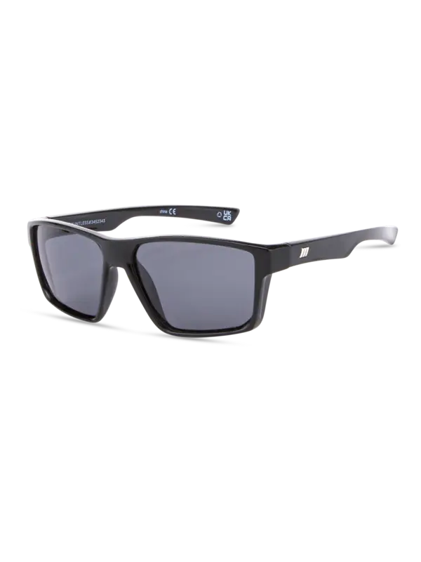 Dauntless Sunglasses