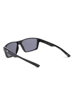 Dauntless Sunglasses