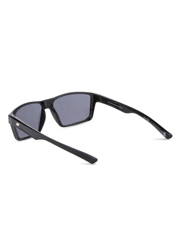 Dauntless Sunglasses