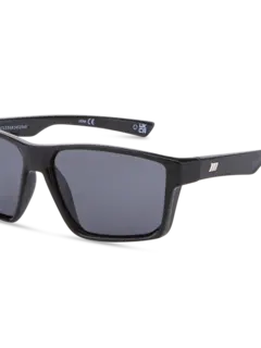 Dauntless Sunglasses