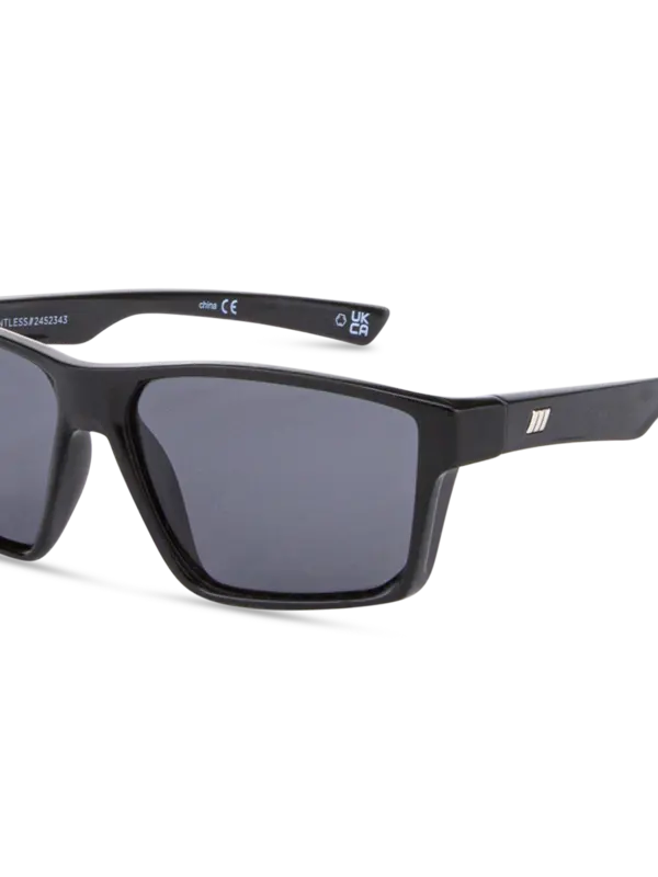 Dauntless Sunglasses