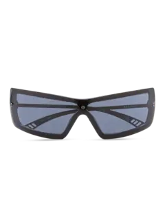 The Bodyguard Sunglasses