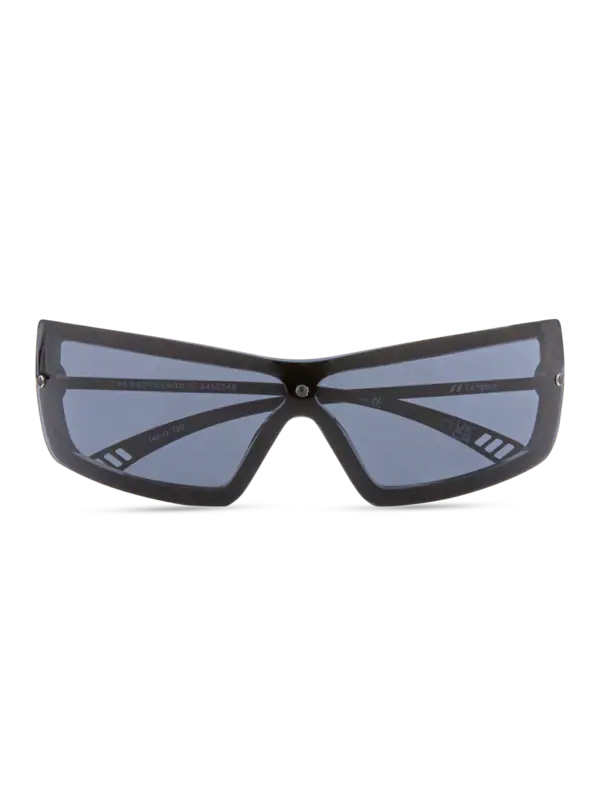 The Bodyguard Sunglasses
