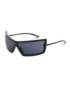 The Bodyguard Sunglasses
