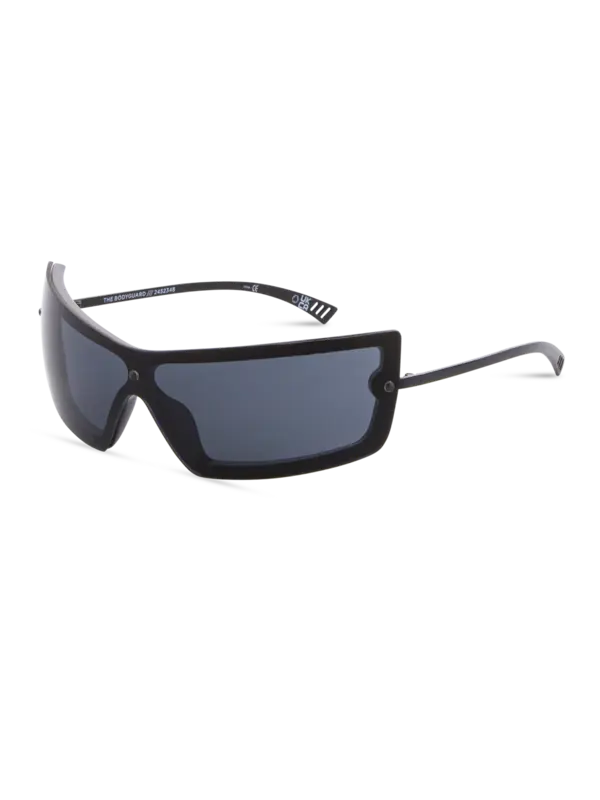 The Bodyguard Sunglasses