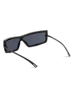 The Bodyguard Sunglasses