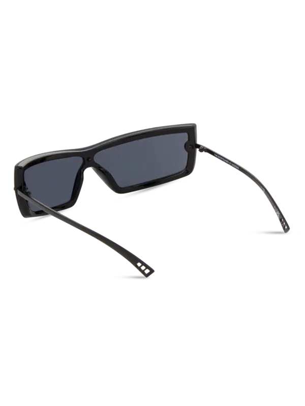 The Bodyguard Sunglasses