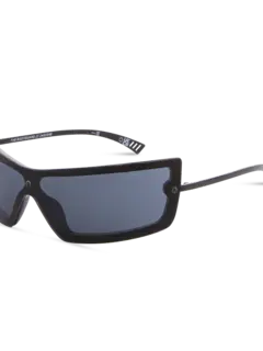 The Bodyguard Sunglasses