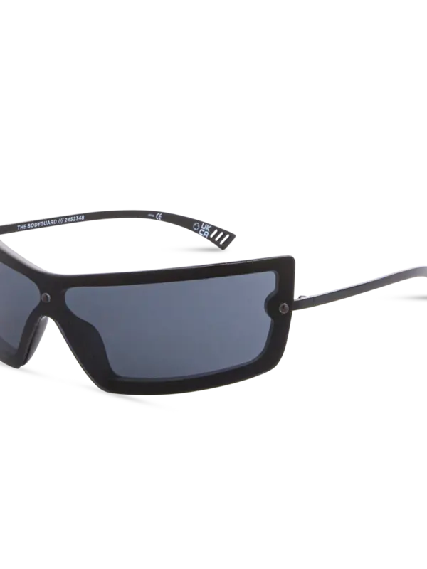 The Bodyguard Sunglasses