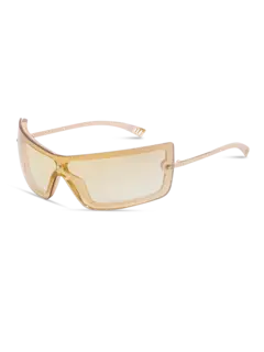 The Bodyguard Sunglasses