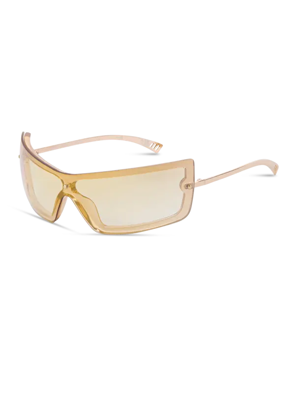 The Bodyguard Sunglasses