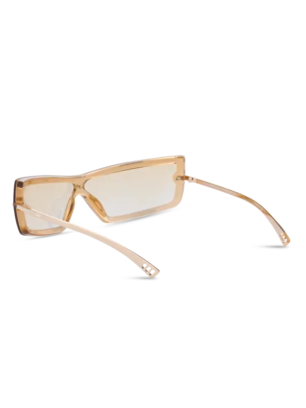 The Bodyguard Sunglasses