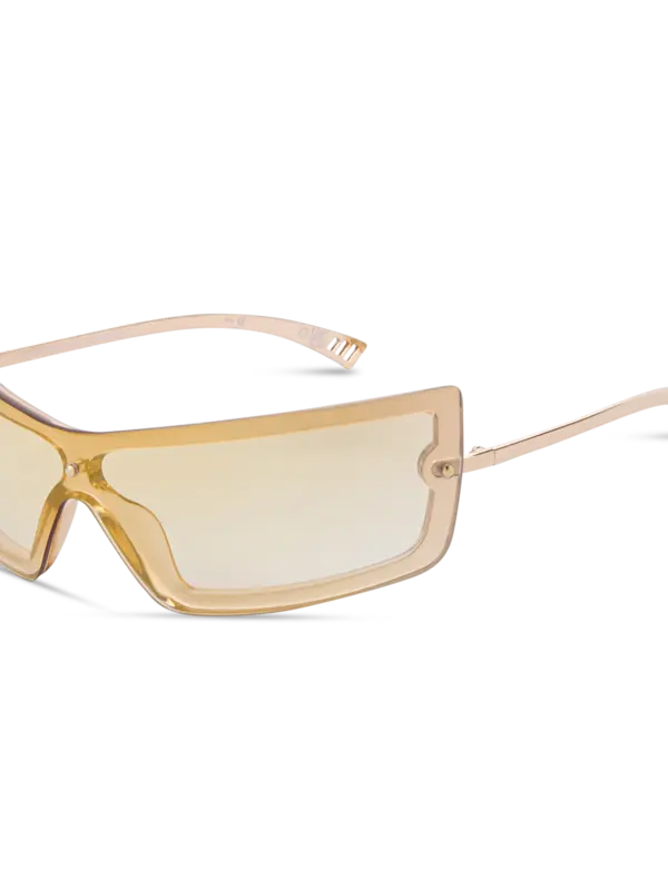 The Bodyguard Sunglasses