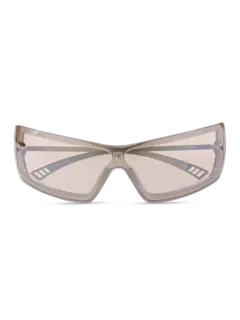 نظارة شمسية ذا بودي جارد