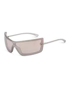 نظارة شمسية ذا بودي جارد