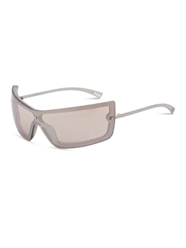 نظارة شمسية ذا بودي جارد