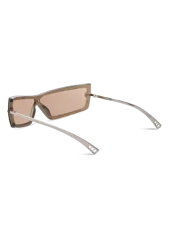 نظارة شمسية ذا بودي جارد