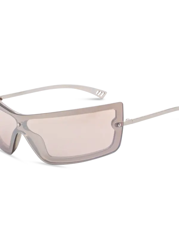 نظارة شمسية ذا بودي جارد