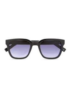 Elixir Sunglasses