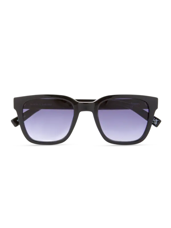 Elixir Sunglasses